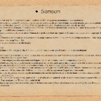 Samson.006