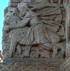Arles S Tr faç 054 c