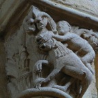 Anzy-le-Duc 38