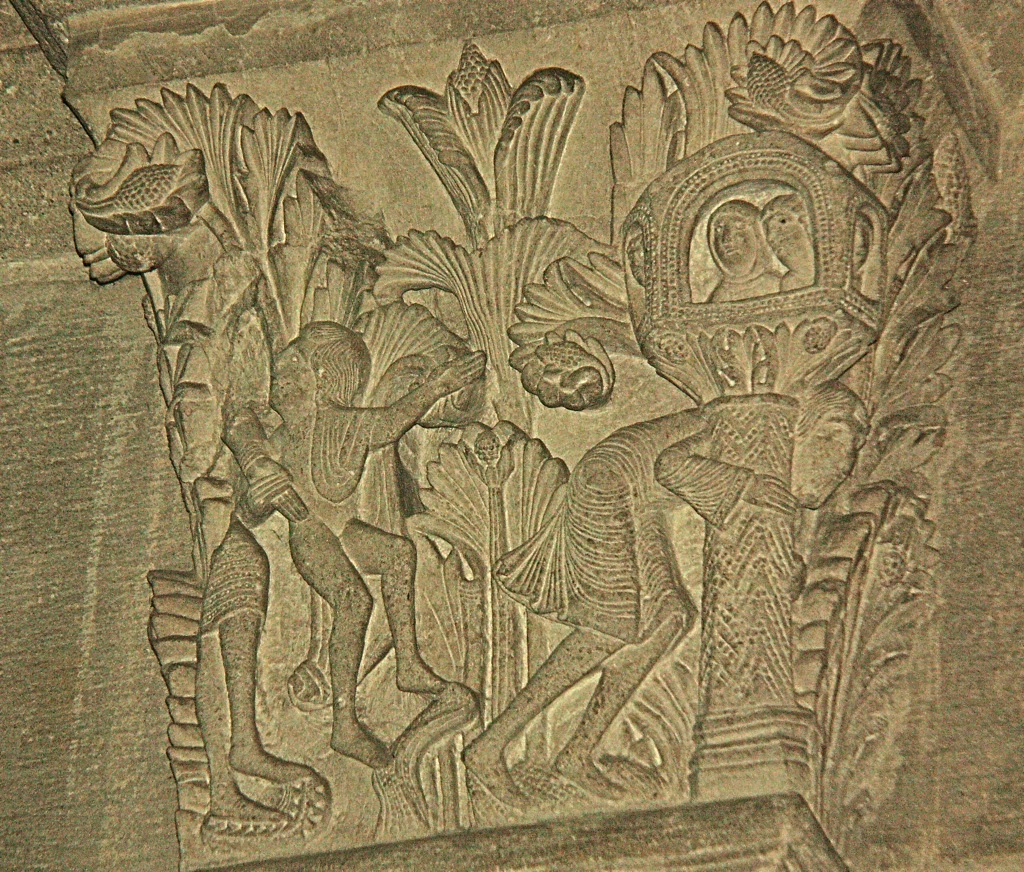Loading Image