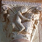 vezelay PICT0089