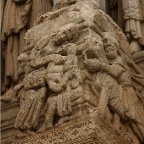 Arles S Tr faç 055 a