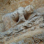 Vouvant 20