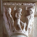 vezelay PICT00859