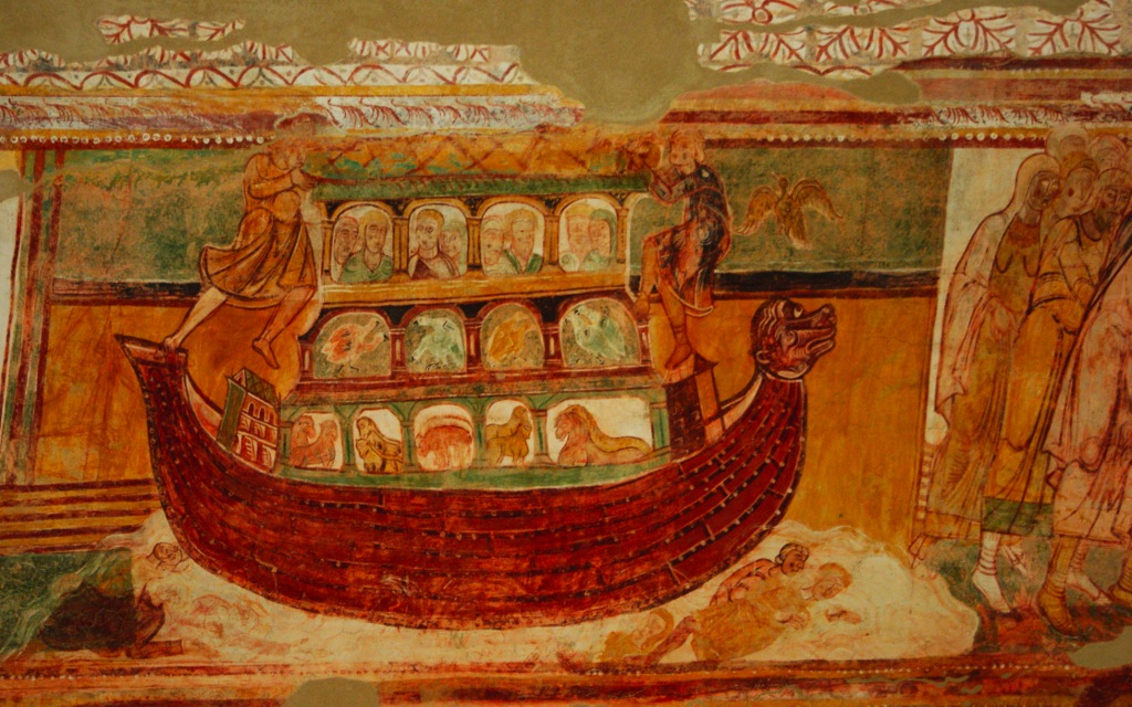 Loading Image