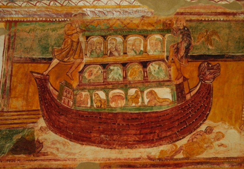 Loading Image
