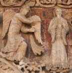 nd gde PICT0028