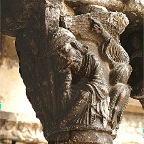St Tr clo 071 a