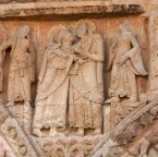 nd gde PICT0027