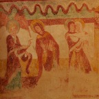 tavant PICT0001_4