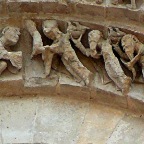 Benet 019