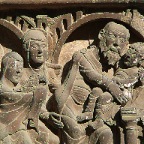 Moissac ctrf 007