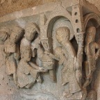 autun PICT0126