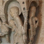 autun PICT0126_28
