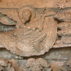 autun PICT0122