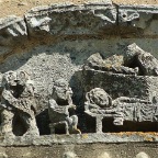 Ambérac 005