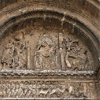 St-Gilles faç 005