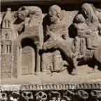 Moissac Contrefort fév08 5