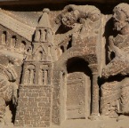 Moissac Contrefort fév08 23