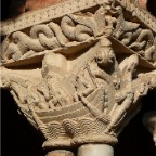 Moissac cl fév 08 09