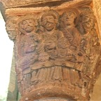 nectaire PICT0102