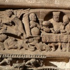 Moissac Contrefort fév08 3