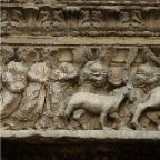 St-Gilles faç 061