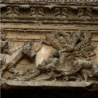 St-Gilles faç 062