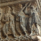 St-Gilles faç 073