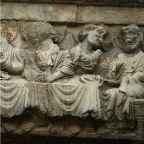 St-Gilles faç 091