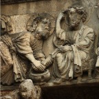 St-Gilles faç 090