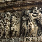 St-Gilles faç 079