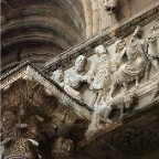 St-Gilles faç 031