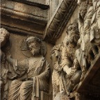 St-Gilles faç 084
