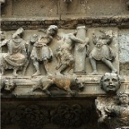 St-Gilles faç 029