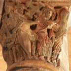 nectaire PICT0092