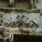 St-Gilles faç 027