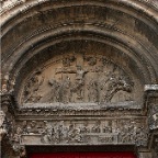 St-Gilles faç 013