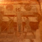 PEglises ICT0003