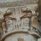 bouhard PICT0060