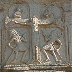 vienne PICT0006