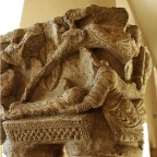 Louvre roman 033