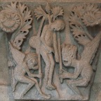 autun PICT0112