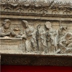 St-Gilles faç 088