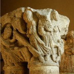 Louvre roman 028