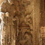 St Tr clo 006 a