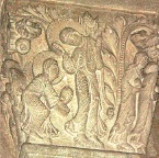 autun PICT0100