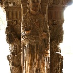 St Tr clo 017 a