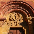 Monceaux Etoile 04