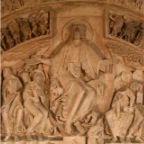 vezelay PICT0098_2